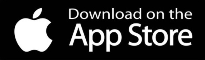 Download on the App Store