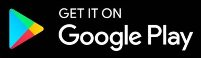 Get it on Google Play